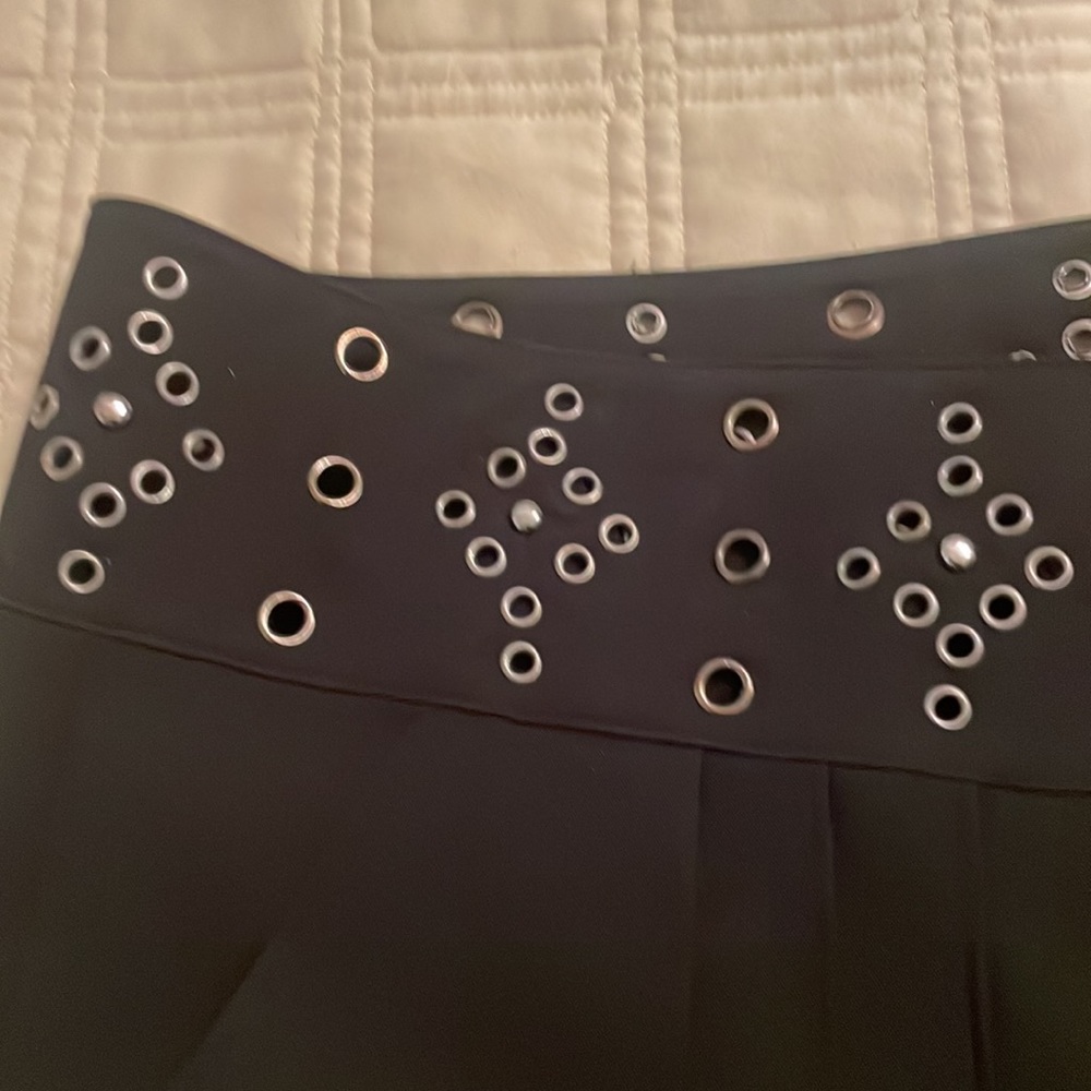 Pants Junior - image 2